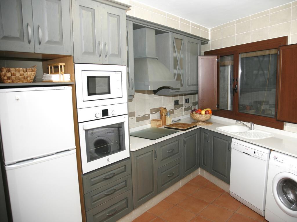 Casa Rural El Planet De Maella Casa Rural En Castellon Casa Rural Con Jacuzzi Casa Rural En Xert Casa Rural Cerca De Morella Chert Bilik gambar