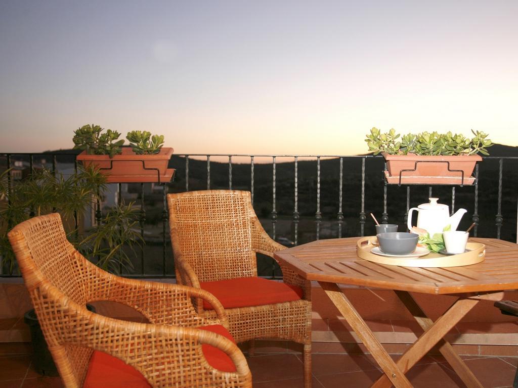 Casa Rural El Planet De Maella Casa Rural En Castellon Casa Rural Con Jacuzzi Casa Rural En Xert Casa Rural Cerca De Morella Chert Bilik gambar