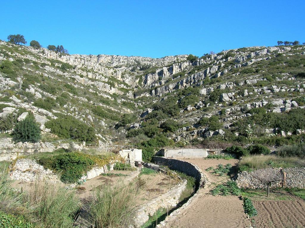 Casa Rural El Planet De Maella Casa Rural En Castellon Casa Rural Con Jacuzzi Casa Rural En Xert Casa Rural Cerca De Morella Chert Bilik gambar